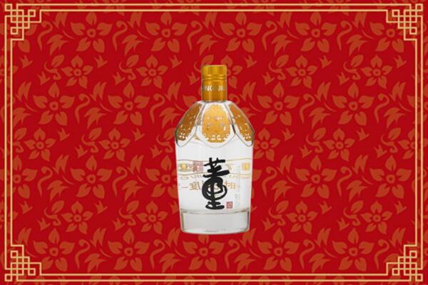 收购行情：遂平县回收董酒
