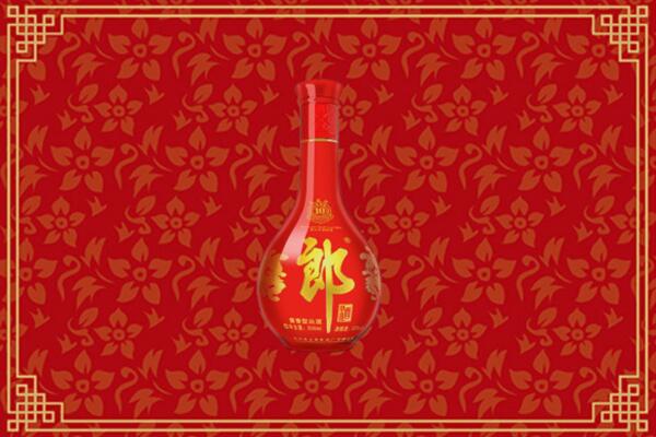 收购行情：遂平县回收郎酒