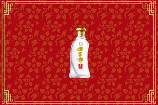 遂平县回收口子窖