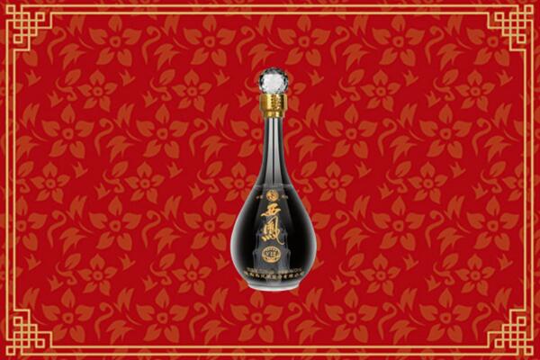 遂平县回收西凤酒
